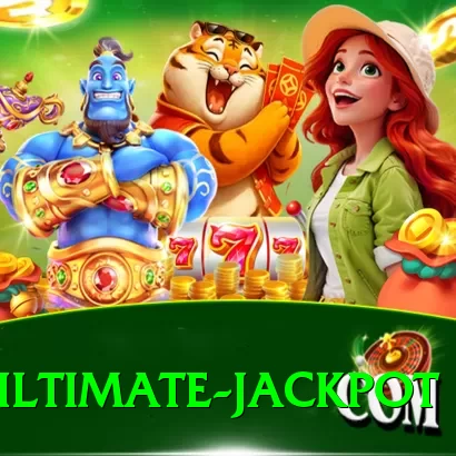 Yono Rummy Ultimate Jackpot - 2