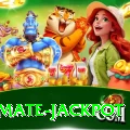 Yono Rummy Ultimate Jackpot
