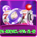 z7 Earn King v5.3.0