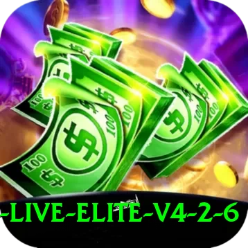 z7 Live Elite v4.2.6 - 2
