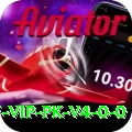 z777 VIP PK v4.0.0
