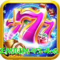 zc777 Slots Premium v3.4.6