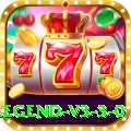 ze77 Legend v3.3.0