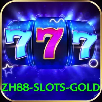zh88 - Slots Gold - 2