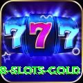 zh88 - Slots Gold