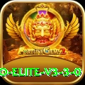 zk77 Casino Elite v3.3.0