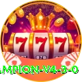 zt777 Champion v4.3.0
