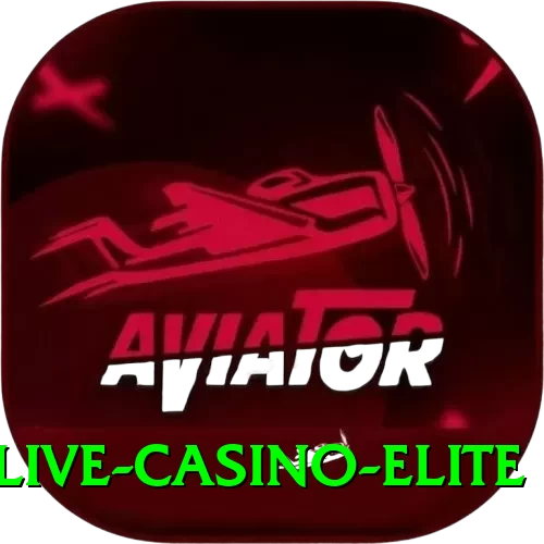 zt777 Live Casino Elite - 2
