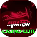 zt777 Live Casino Elite