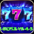 zt777 Slots Super v5.4.3