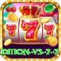 zv777 - Royal Edition v3.7.7